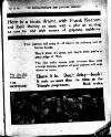 Kinematograph Weekly Thursday 15 February 1917 Page 29