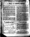 Kinematograph Weekly Thursday 15 February 1917 Page 30