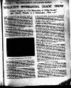 Kinematograph Weekly Thursday 15 February 1917 Page 31