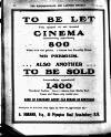 Kinematograph Weekly Thursday 15 February 1917 Page 32