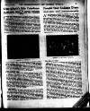 Kinematograph Weekly Thursday 15 February 1917 Page 35