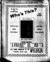 Kinematograph Weekly Thursday 15 February 1917 Page 36