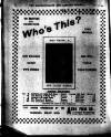 Kinematograph Weekly Thursday 15 February 1917 Page 38