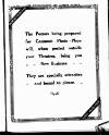 Kinematograph Weekly Thursday 15 February 1917 Page 41