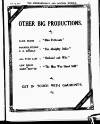 Kinematograph Weekly Thursday 15 February 1917 Page 47