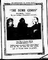 Kinematograph Weekly Thursday 15 February 1917 Page 51