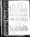 Kinematograph Weekly Thursday 15 February 1917 Page 52