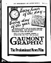 Kinematograph Weekly Thursday 15 February 1917 Page 54