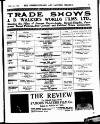 Kinematograph Weekly Thursday 15 February 1917 Page 55