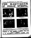 Kinematograph Weekly Thursday 15 February 1917 Page 59