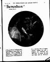 Kinematograph Weekly Thursday 15 February 1917 Page 61
