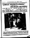 Kinematograph Weekly Thursday 15 February 1917 Page 63