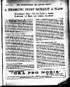 Kinematograph Weekly Thursday 15 February 1917 Page 65