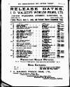 Kinematograph Weekly Thursday 15 February 1917 Page 66