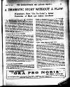 Kinematograph Weekly Thursday 15 February 1917 Page 67