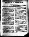 Kinematograph Weekly Thursday 15 February 1917 Page 69