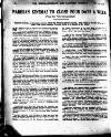 Kinematograph Weekly Thursday 15 February 1917 Page 70