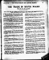 Kinematograph Weekly Thursday 15 February 1917 Page 75