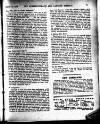 Kinematograph Weekly Thursday 15 February 1917 Page 77