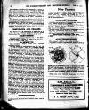 Kinematograph Weekly Thursday 15 February 1917 Page 78