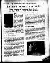 Kinematograph Weekly Thursday 15 February 1917 Page 79