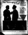 Kinematograph Weekly Thursday 15 February 1917 Page 80