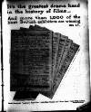 Kinematograph Weekly Thursday 15 February 1917 Page 81