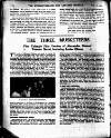 Kinematograph Weekly Thursday 15 February 1917 Page 82