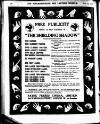 Kinematograph Weekly Thursday 15 February 1917 Page 86