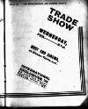 Kinematograph Weekly Thursday 15 February 1917 Page 89