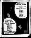 Kinematograph Weekly Thursday 15 February 1917 Page 91