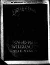 Kinematograph Weekly Thursday 15 February 1917 Page 92