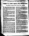 Kinematograph Weekly Thursday 15 February 1917 Page 94