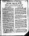 Kinematograph Weekly Thursday 15 February 1917 Page 95