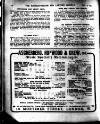 Kinematograph Weekly Thursday 15 February 1917 Page 96