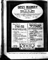 Kinematograph Weekly Thursday 15 February 1917 Page 98