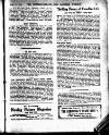 Kinematograph Weekly Thursday 15 February 1917 Page 99