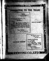 Kinematograph Weekly Thursday 15 February 1917 Page 103