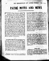 Kinematograph Weekly Thursday 15 February 1917 Page 104