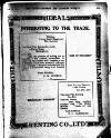 Kinematograph Weekly Thursday 15 February 1917 Page 105