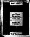 Kinematograph Weekly Thursday 15 February 1917 Page 106