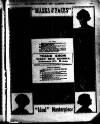 Kinematograph Weekly Thursday 15 February 1917 Page 107