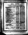 Kinematograph Weekly Thursday 15 February 1917 Page 108