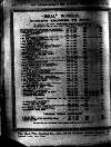 Kinematograph Weekly Thursday 15 February 1917 Page 110