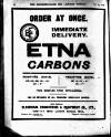 Kinematograph Weekly Thursday 15 February 1917 Page 112