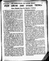 Kinematograph Weekly Thursday 15 February 1917 Page 113