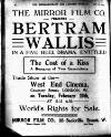 Kinematograph Weekly Thursday 15 February 1917 Page 114