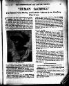 Kinematograph Weekly Thursday 15 February 1917 Page 115