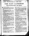 Kinematograph Weekly Thursday 15 February 1917 Page 117