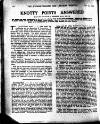 Kinematograph Weekly Thursday 15 February 1917 Page 118